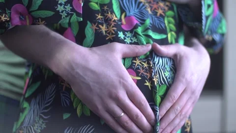 Nested Sequence 11 Stock Footage 139990148