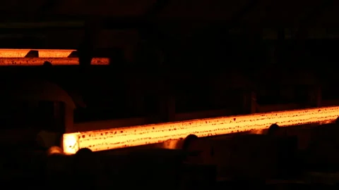 Nested Sequence 110 Stock Footage 97290770