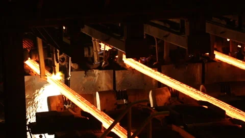 Nested Sequence 112 Stock Footage 97291191