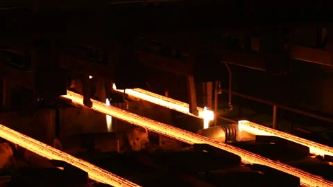 Nested Sequence 115 Stock Footage 97291385