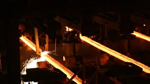 Nested Sequence 116 Stock Footage 97291098