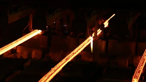 Nested Sequence 117 Stock Footage 97291496