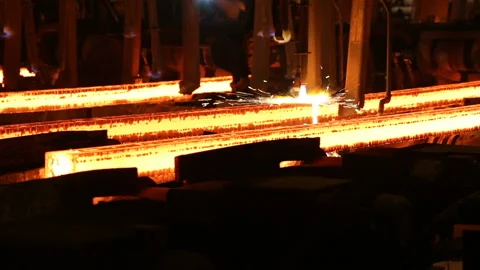 Nested Sequence 118 Stock Footage 97291379