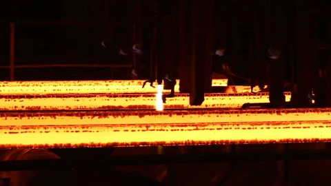 Nested Sequence 119 Stock Footage 97291506