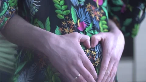 Nested Sequence 12 Stock Footage 139990327