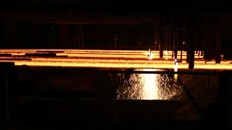 Nested Sequence 123 Stock Footage 97292023