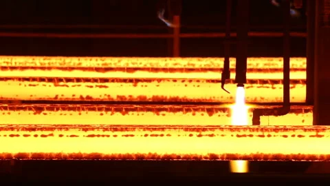 Nested Sequence 124 Stock Footage 97291910