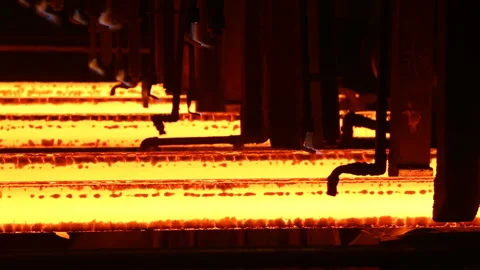 Nested Sequence 125 Stock Footage 97291940