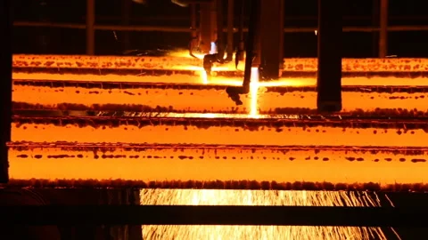 Nested Sequence 127 Stock Footage 97292052