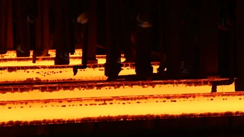 Nested Sequence 129 Stock Footage 97292302