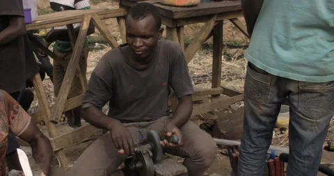 Nested Sequence 131 Stock Footage 133255595