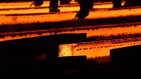 Nested Sequence 133 Stock Footage 97292339