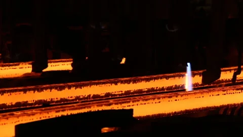 Nested Sequence 136 Stock Footage 97292623