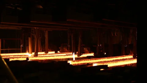 Nested Sequence 137 Stock Footage 97292564