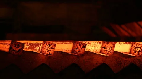 Nested Sequence 138 Stock Footage 97292629