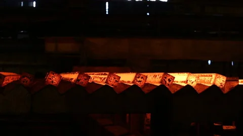 Nested Sequence 140 Stock Footage 97292633