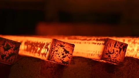 Nested Sequence 145 Stock Footage 97292786