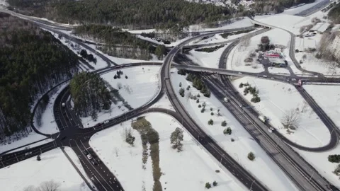 Nested Sequence 15 Stock Footage 182085846