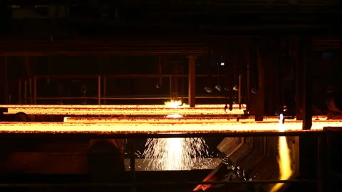 Nested Sequence 154 Stock Footage 97294561