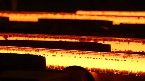 Nested Sequence 156 Stock Footage 97293691