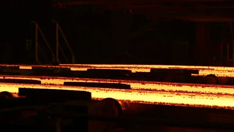 Nested Sequence 157 Stock Footage 97293803