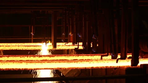 Nested Sequence 158 Stock Footage 97294341