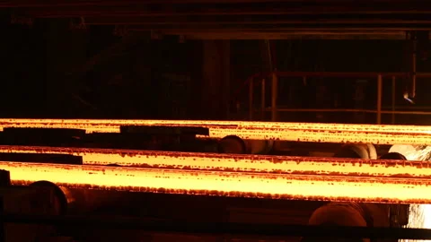 Nested Sequence 159 Stock Footage 97294067