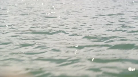 Nested Sequence 16 Stock-Footage 237455223