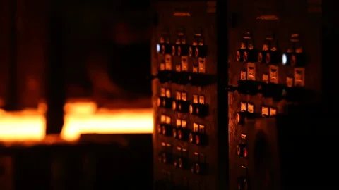 Nested Sequence 162 Stock Footage 97294879