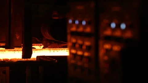 Nested Sequence 163 Stock Footage 97294886