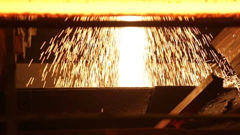 Nested Sequence 165 Stock Footage 97295016