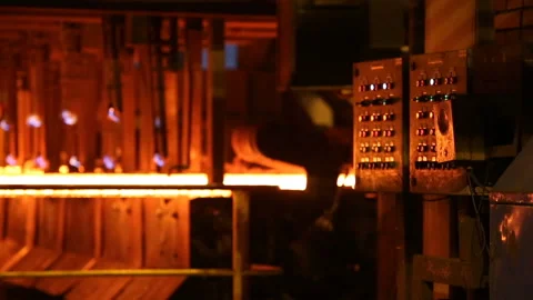 Nested Sequence 169 Stock Footage 97295130