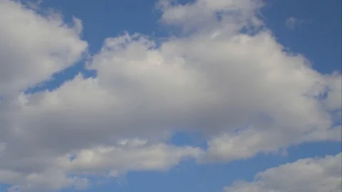 Nested Sequence 17 Stock Footage 129445310