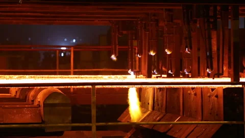 Nested Sequence 172 Stock Footage 97295596