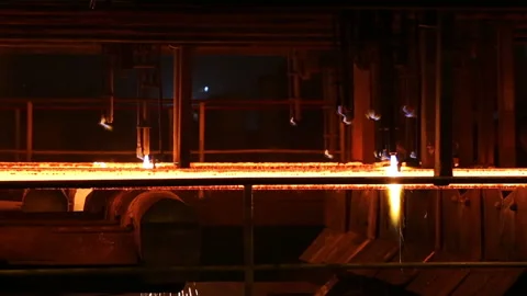 Nested Sequence 173 Stock Footage 97295767