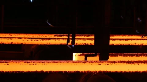 Nested Sequence 176 Stock Footage 97295513