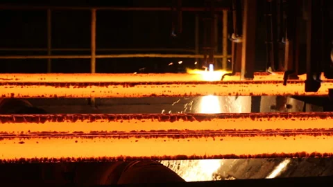 Nested Sequence 179 Stock Footage 97296239