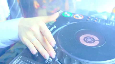 Nested Sequence 19 Stock Footage 244739099