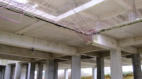 Nested Sequence 205 Stock Footage 262291144