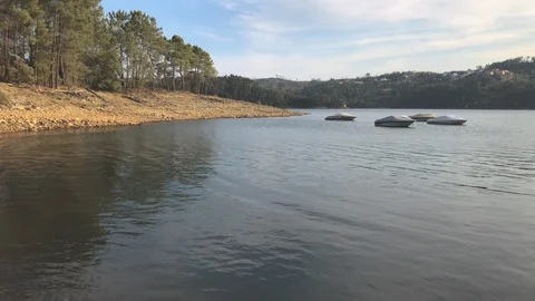 Nested Sequence 30 Stock Footage 96296304