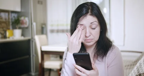 Nested Sequence 47 库存影片 127375534