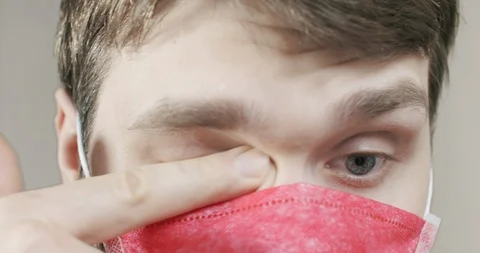 Nested Sequence 49 Stock Footage 127375851