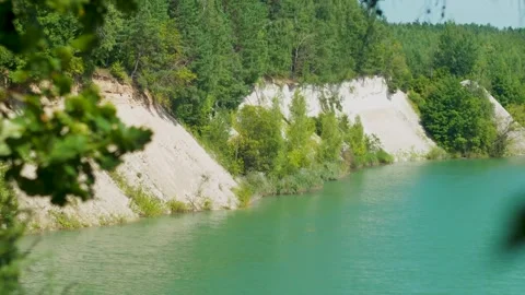 Nested Sequence 4K 25 15 스톡 동영상 251698191