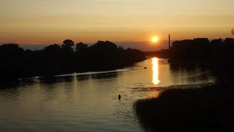 Nested Sequence 4K 25 26 스톡 동영상 251698225