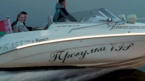 Nested Sequence 4K 25 34 스톡 동영상 251698219