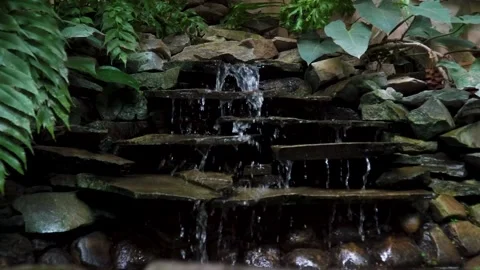 Nested Sequence 4K 25 43 스톡 동영상 251698246