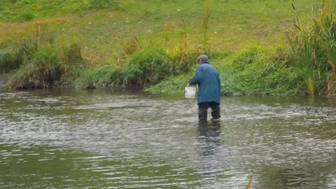 Nested Sequence 4K 25 48 스톡 동영상 251698338