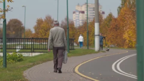 Nested Sequence 4K 25 5 1 스톡 동영상 251698165