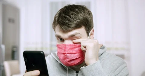 Nested Sequence 51 Stock Footage 127376011