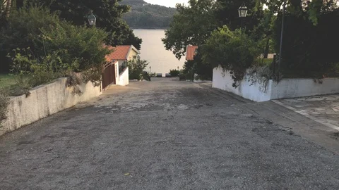 Nested Sequence 53 Stock Footage 96304095